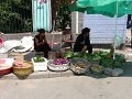 Shanghai (046)